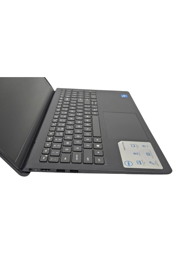 Dell Inspiron 3511 i5-1135G7 8GB 256 SSD 15,6